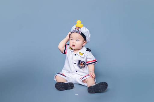 沂南孕妇几个月做筛查